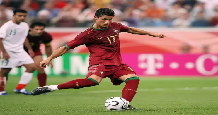 约基奇直播_免费约基奇直播入口_约基奇直播免费看-24直播